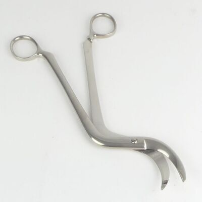 Voorwerpen Adlib\V29229-a.jpg; V29229; ;